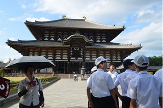Syuugaku1_2