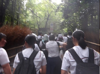 Syuugaku3