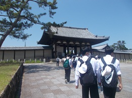 Syuugaku1_2